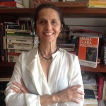 Marinilda B. Boulay, Presidente do ITC, dará uma oficina para adultos e crianças em torno da obra de Maria Clara Machado.