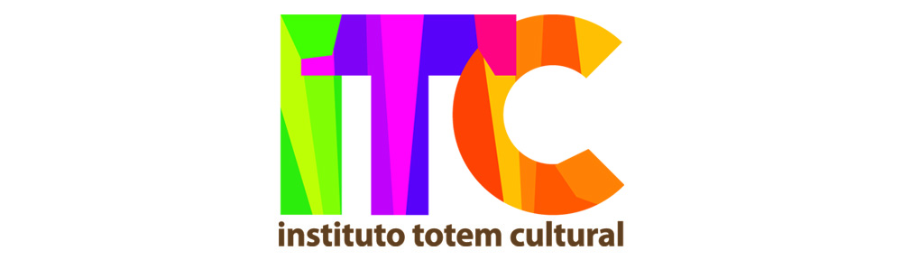 Instituto Totem Cultural